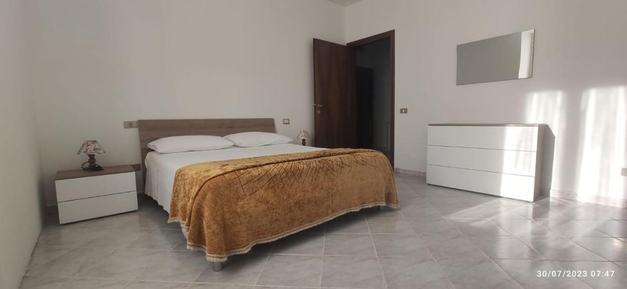 Alloggio Tra Terni E Narni Kültér fotó
